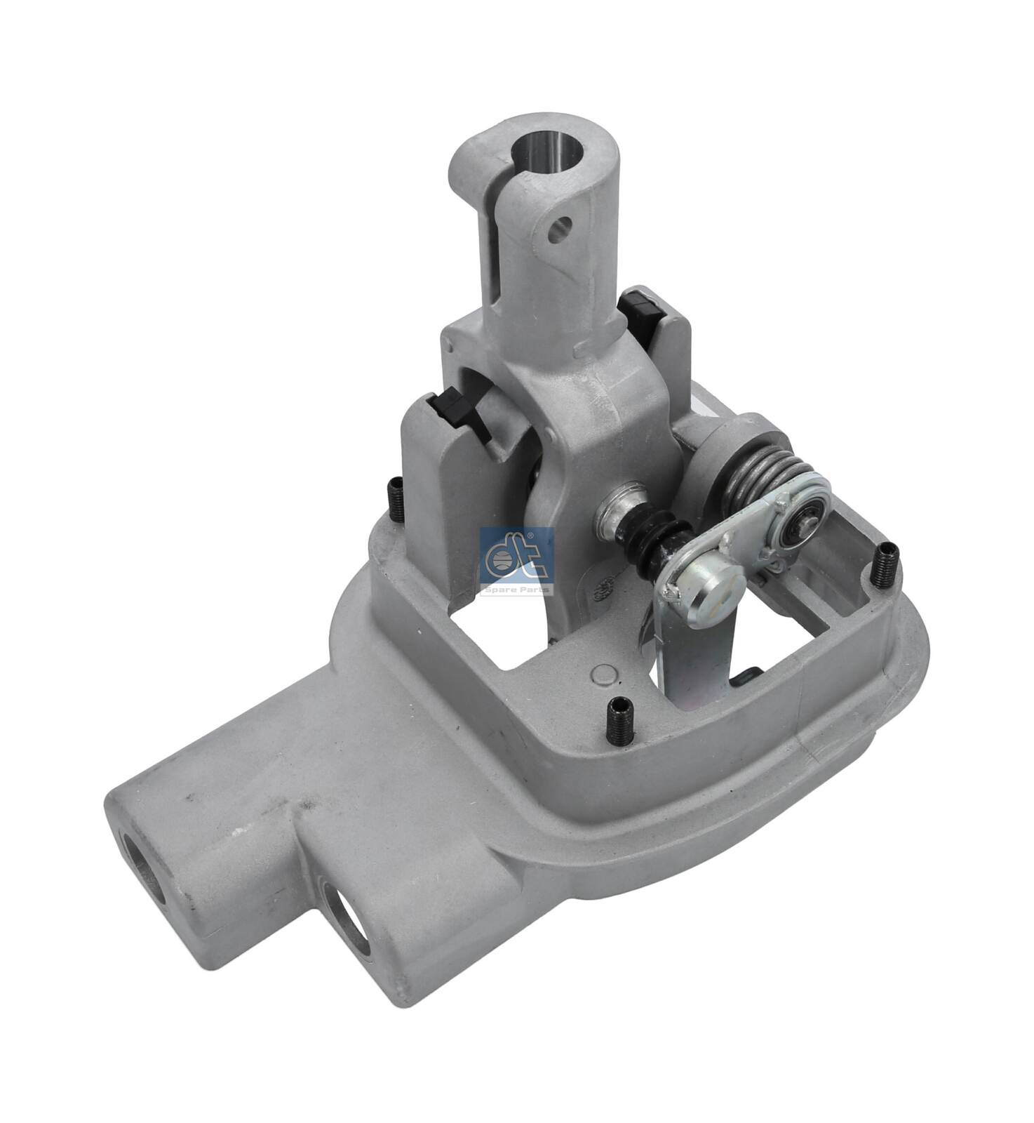 Centralina, cambio manuale - 3.53222 DT Spare Parts
