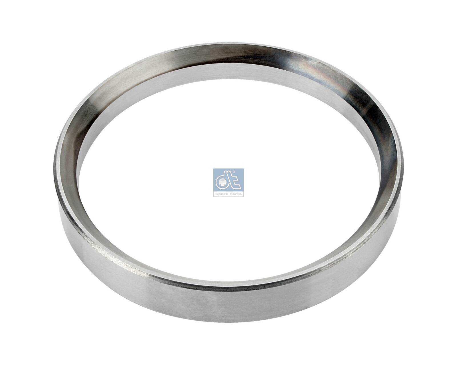 Ring, wheel hub - 3.60050 DT Spare Parts