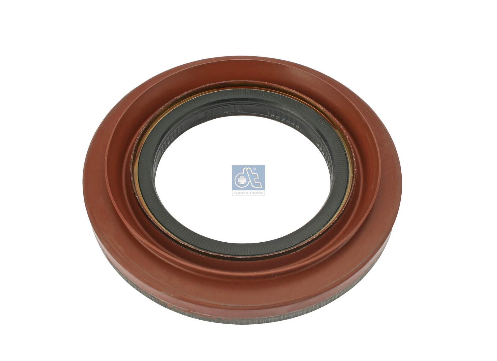 Wellendichtring, Verteilergetriebe - 3.60127 DT Spare Parts