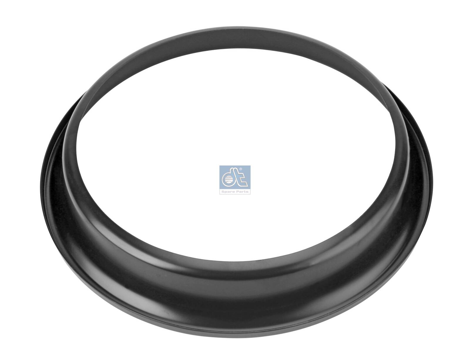 Anello distanziale, Albero primario-Cambio epicicloidale est - 3.60582 DT Spare Parts