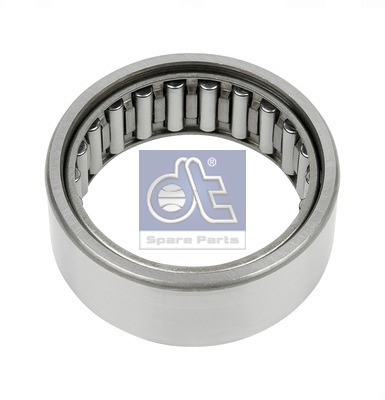 Bearing, steering knuckle - 3.63240 DT Spare Parts