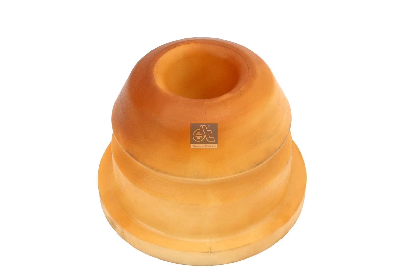 Tampone paracolpo, Sospensione - 3.65219 DT Spare Parts