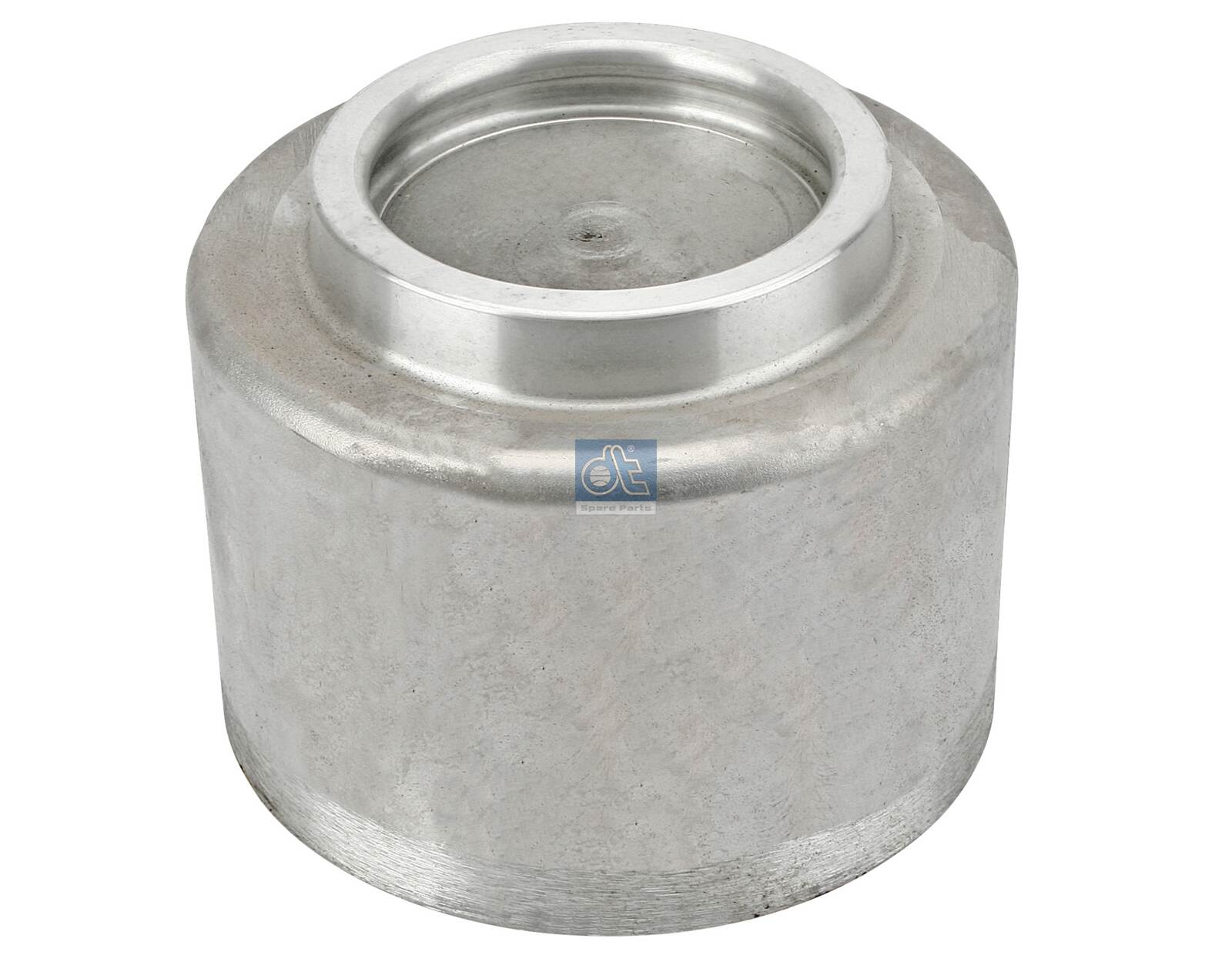 Roller Piston, air spring bellow - 3.66456 DT Spare Parts
