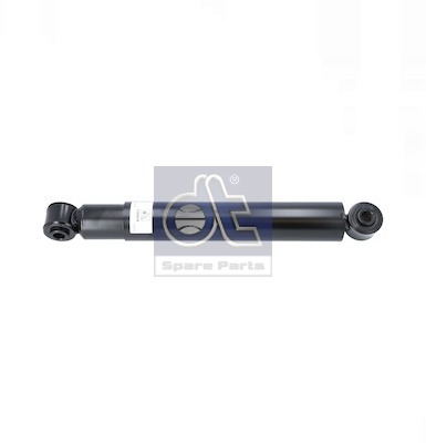 Shock Absorber - 3.66514 DT Spare Parts