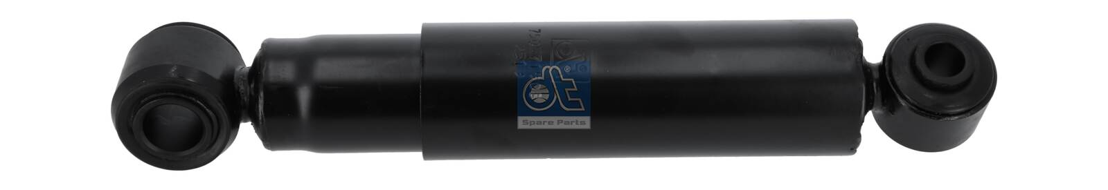 Ammortizzatore - 3.66519 DT Spare Parts