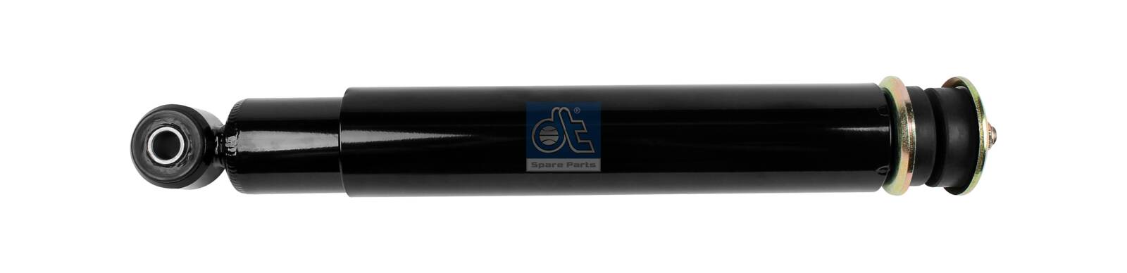 Shock Absorber - 3.66525 DT Spare Parts
