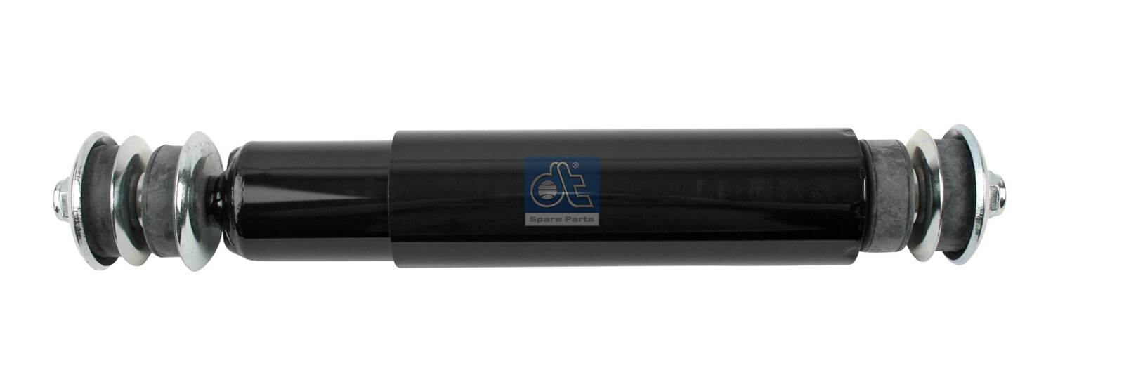 Shock Absorber - 3.66546 DT Spare Parts