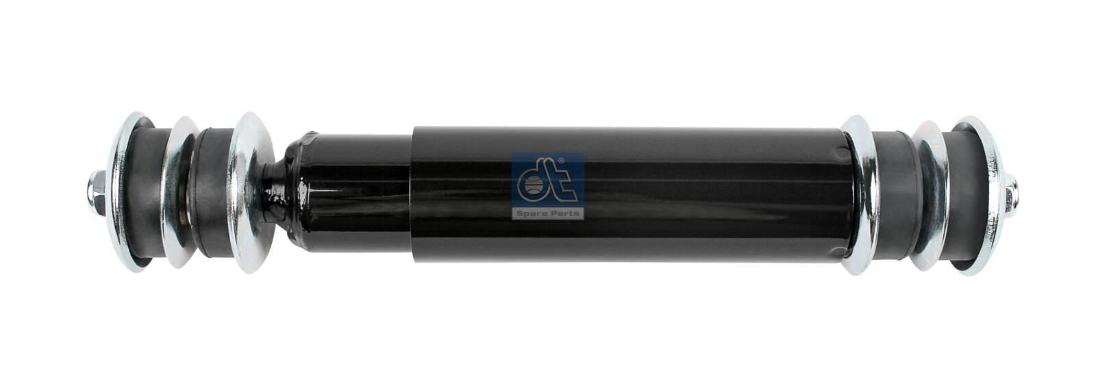 Ammortizzatore - 3.66548 DT Spare Parts