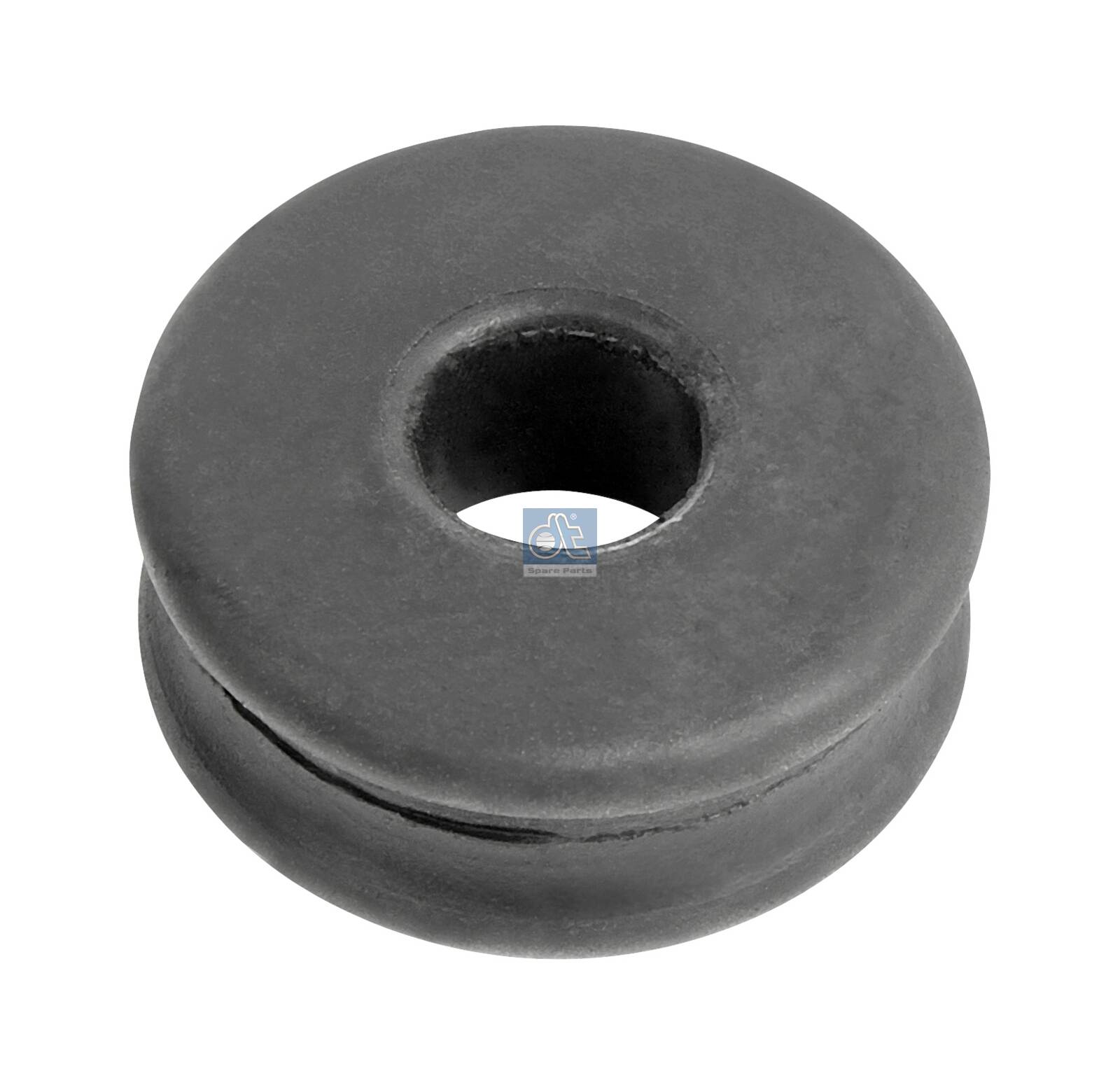 atraminis buferis, pakaba - 3.66601 DT Spare Parts