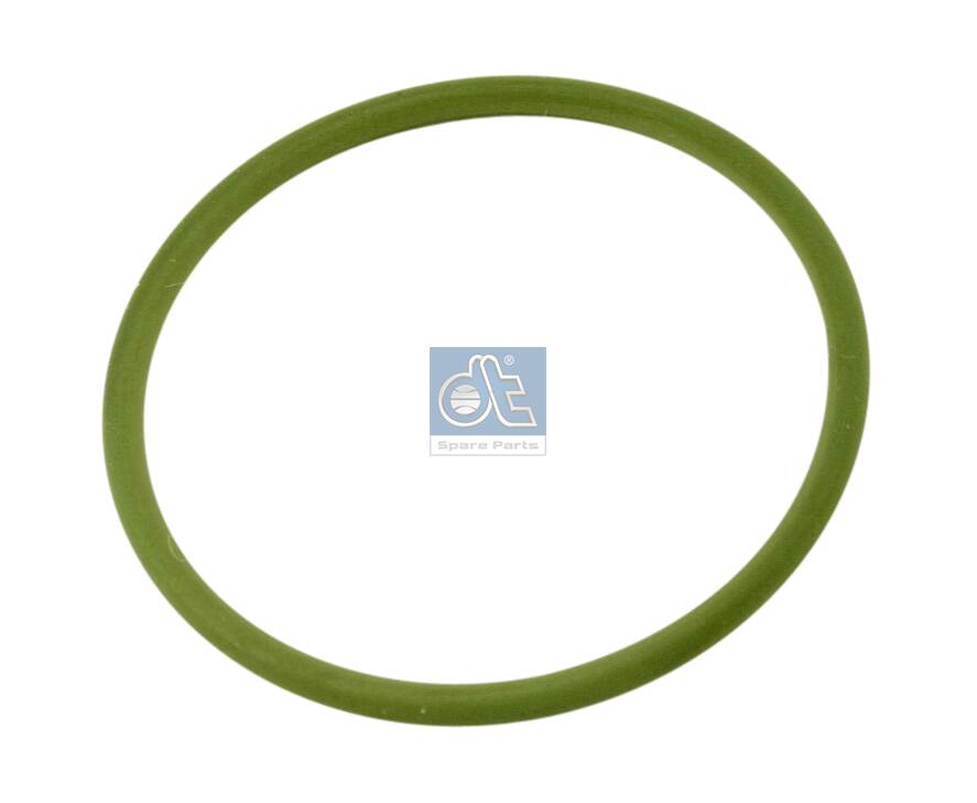 Seal Ring - 3.69022 DT Spare Parts