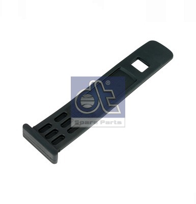 Mudguard Strap - 3.80261 DT Spare Parts