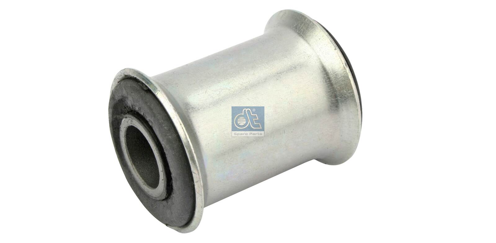 įvorė, vairuotojo kabinos pakaba - 3.83500 DT Spare Parts