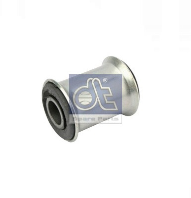 Bush, driver cab suspension - 3.83500 DT Spare Parts