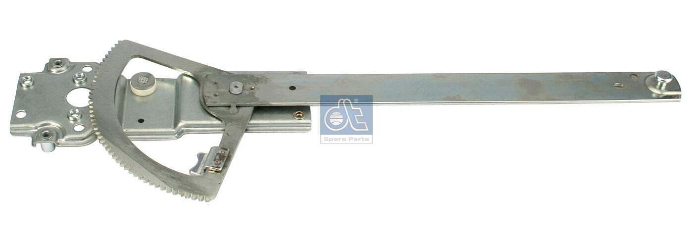 Window Regulator - 3.85052 DT Spare Parts