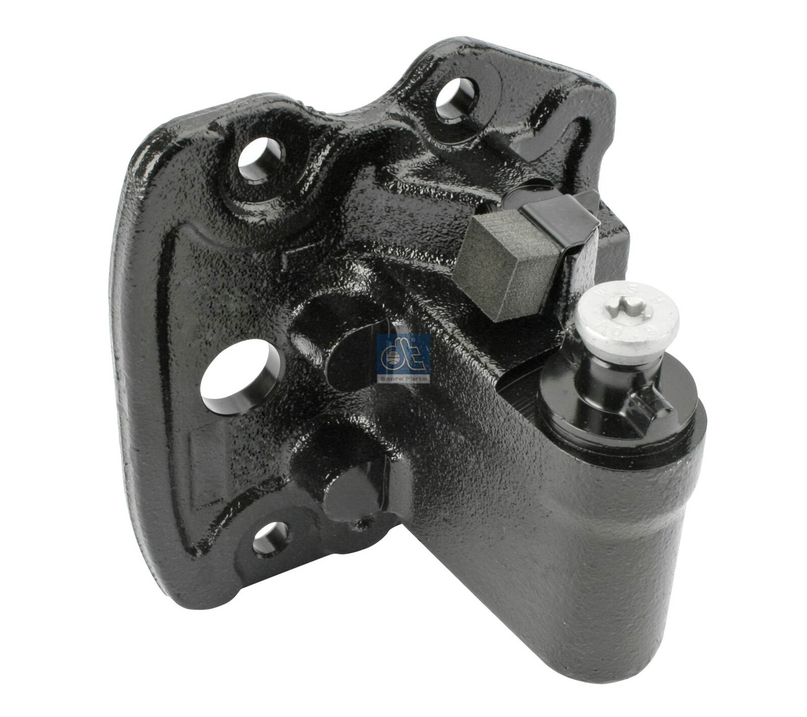 Door Hinge - 3.85120 DT Spare Parts