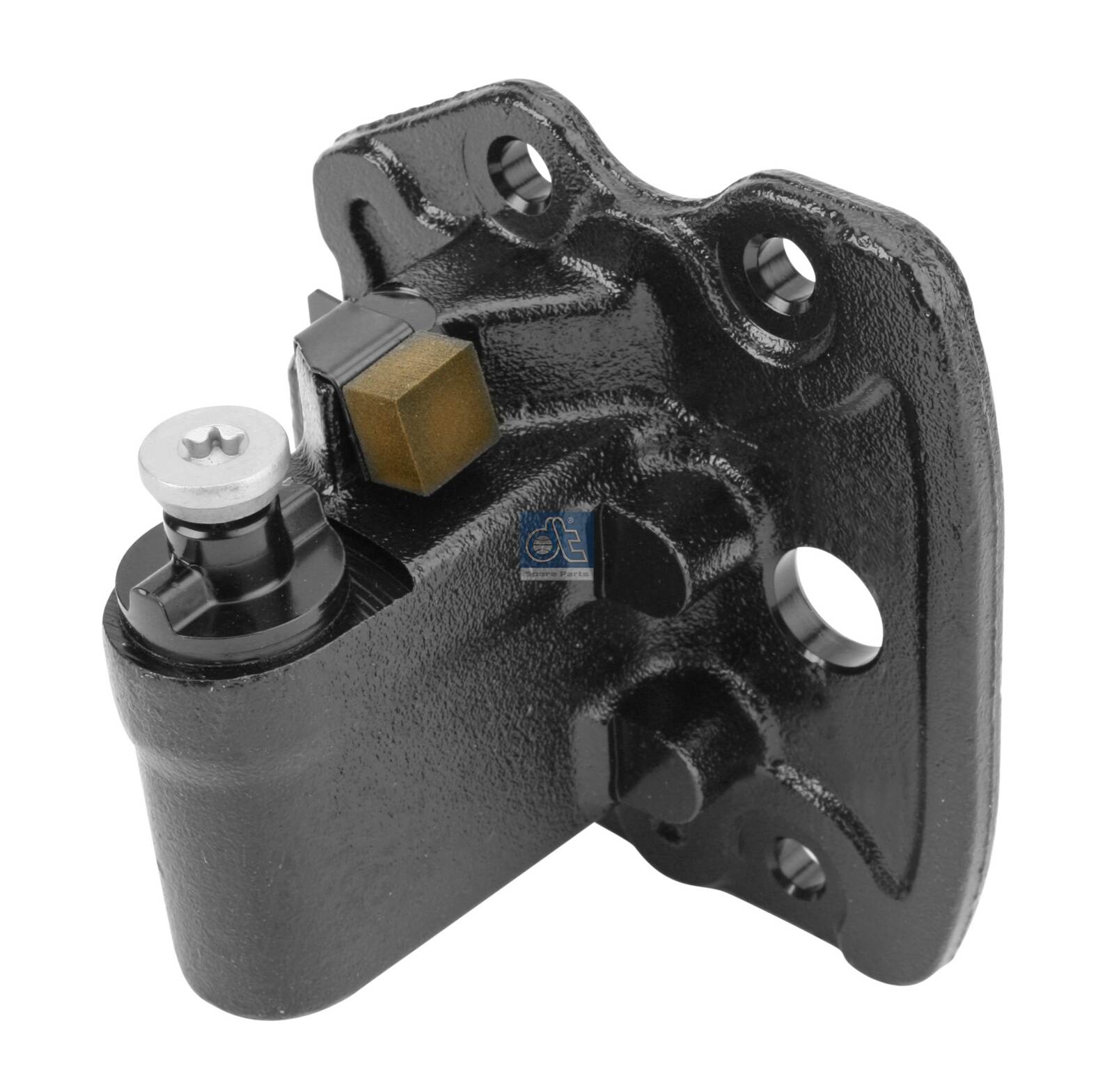 Door Hinge - 3.85127 DT Spare Parts