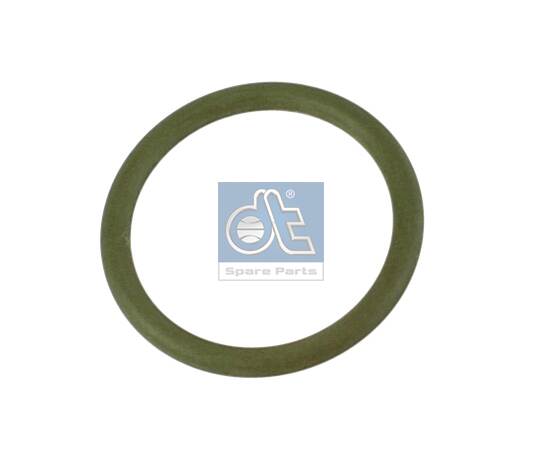 Seal Ring - 3.89503 DT Spare Parts