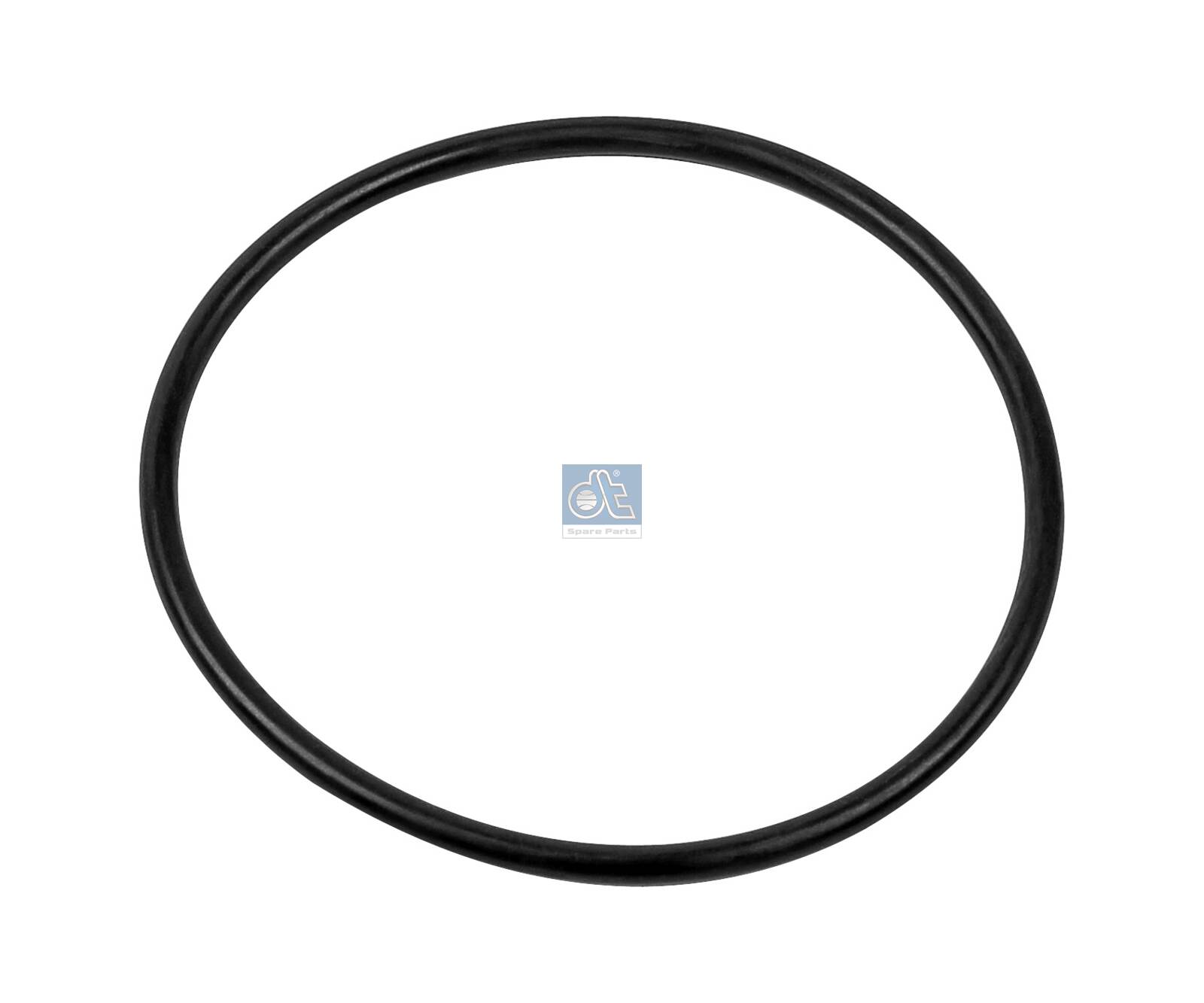 Seal Ring - 3.89518 DT Spare Parts