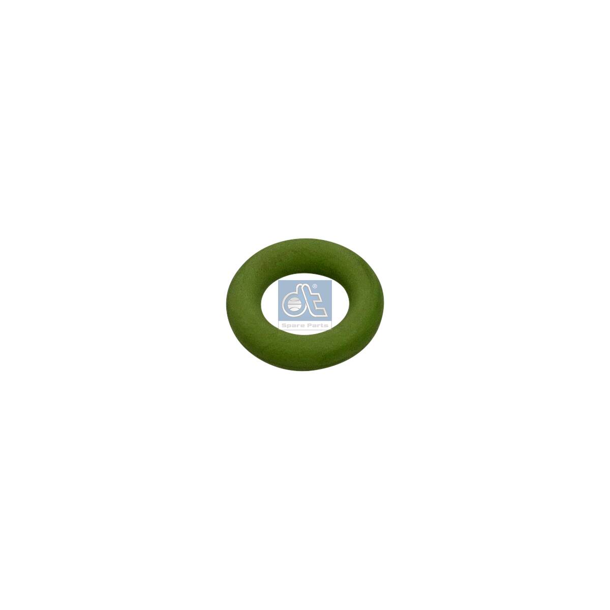 Anello di tenuta - 3.89519 DT Spare Parts