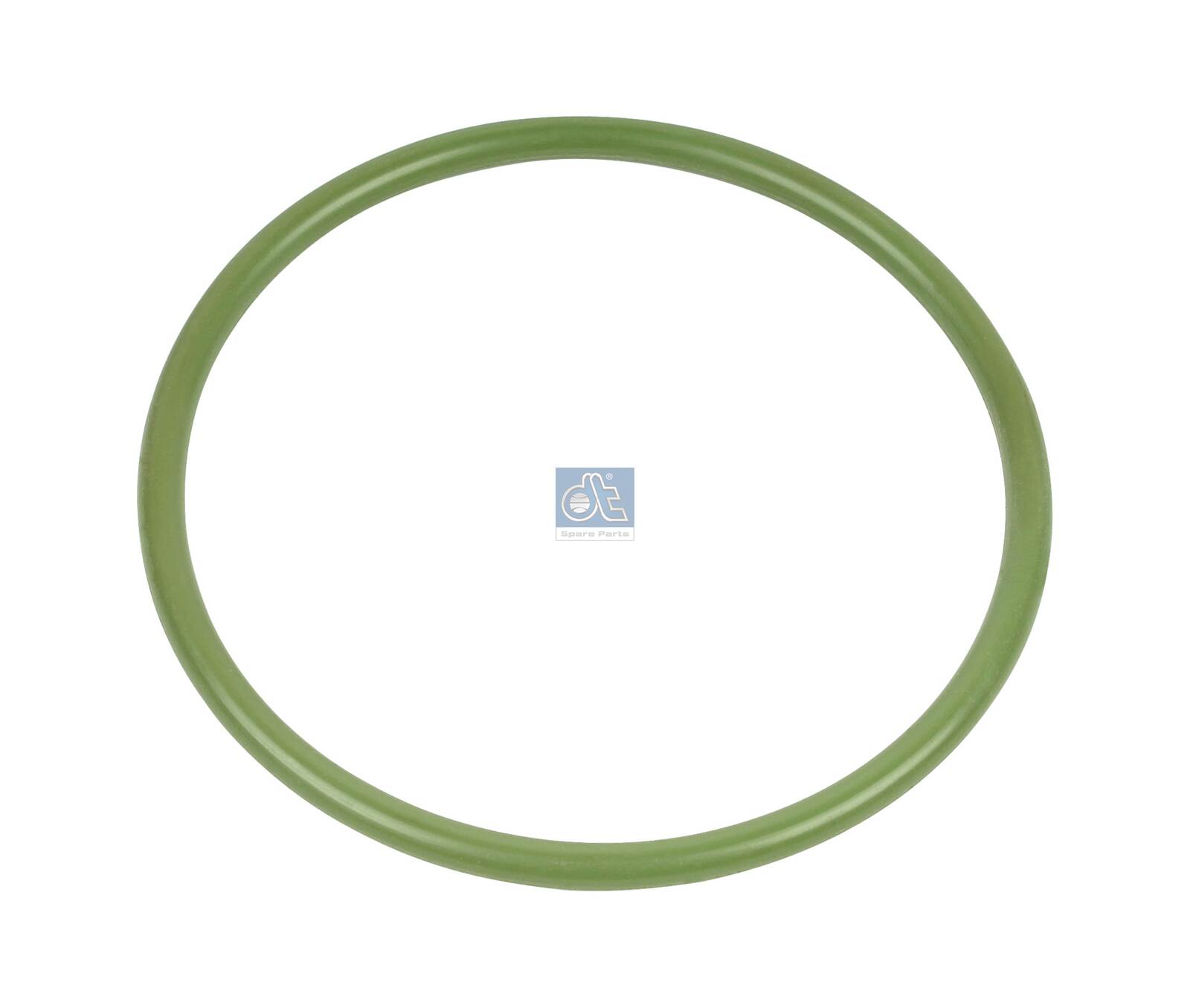 Seal Ring - 3.89522 DT Spare Parts