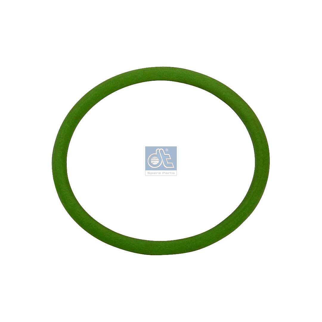 Seal Ring - 3.89524 DT Spare Parts