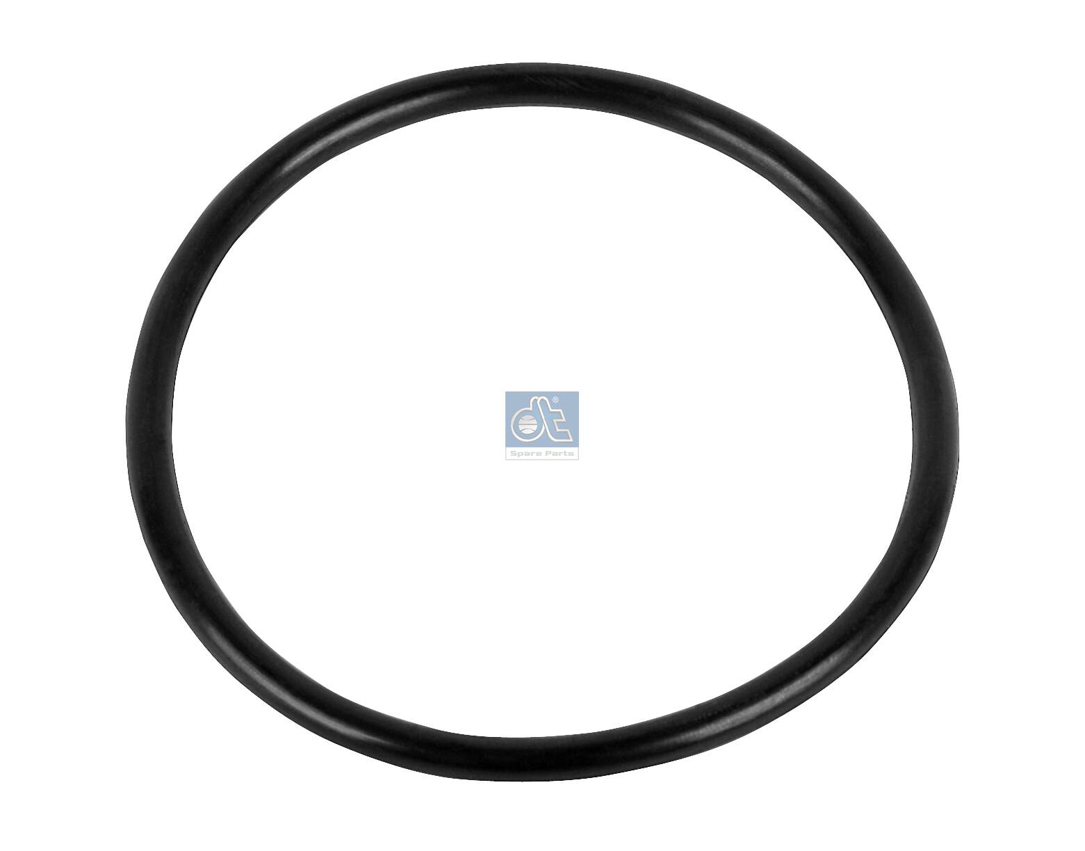 Anello di tenuta - 3.89529 DT Spare Parts