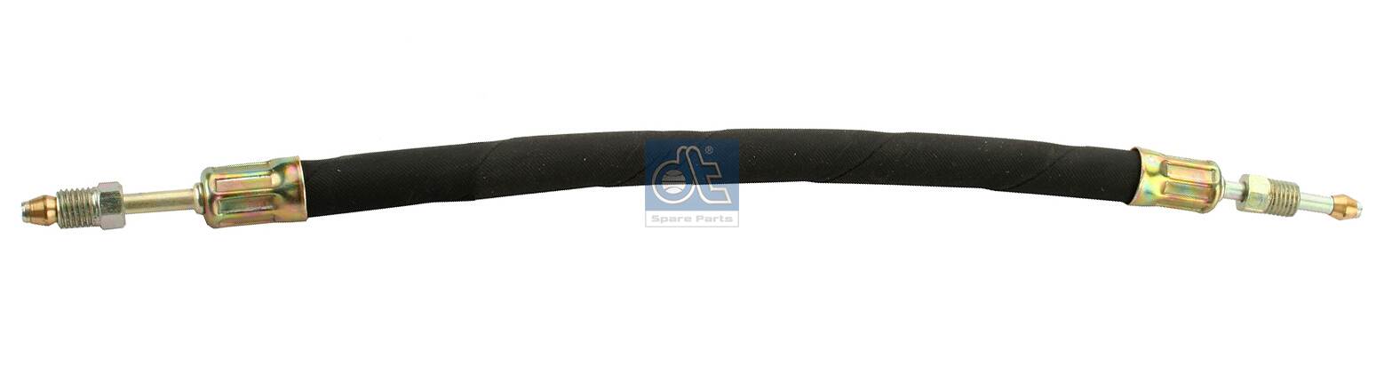 Flessibile frizione - 4.10052 DT Spare Parts