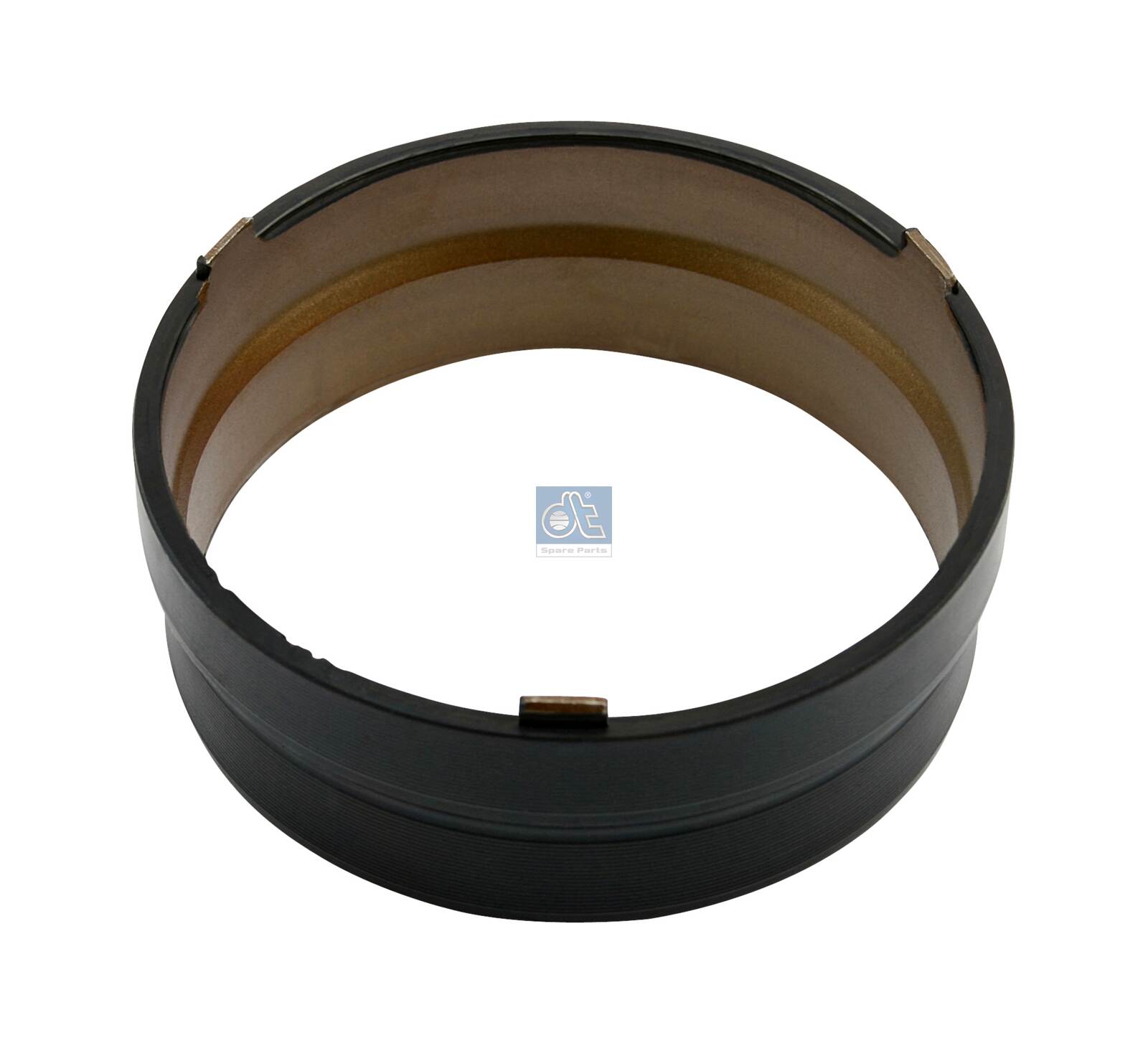 Intermediate Bearing, drive shaft - 4.20226 DT Spare Parts