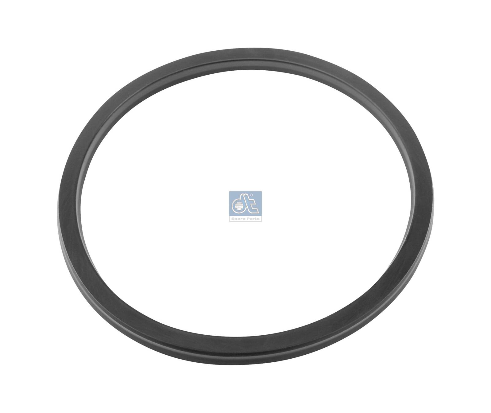 Seal Ring, gearshift linkage - 4.20254 DT Spare Parts