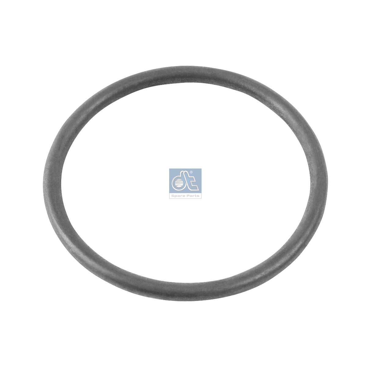 tarpiklis - 4.20312 DT Spare Parts