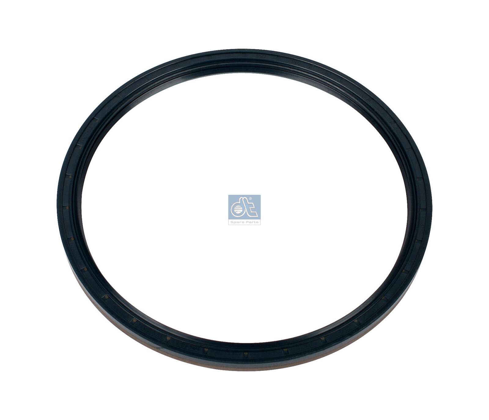 Shaft Seal, wheel hub - 4.20400 DT Spare Parts