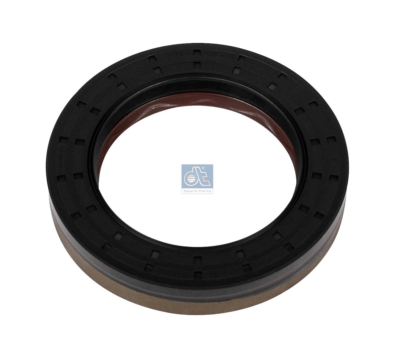 Anello tenuta, Differenziale - 4.20401 DT Spare Parts
