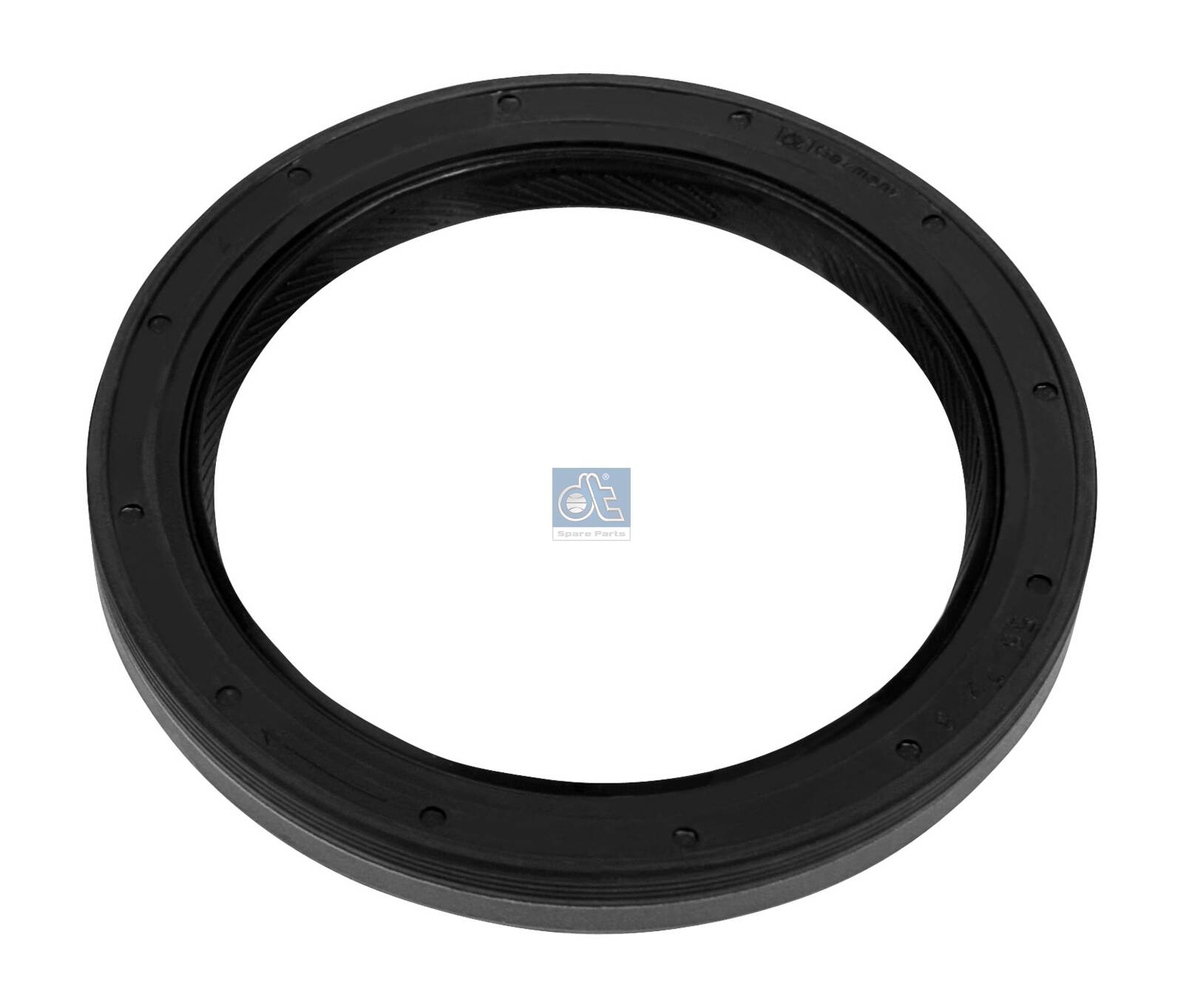 veleno sandariklis, neautomatinė transmisija - 4.20453 DT Spare Parts
