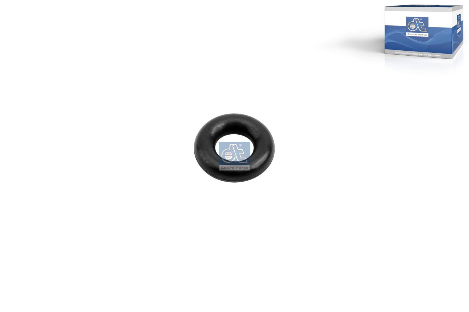 Seal Ring - 4.20457 DT Spare Parts
