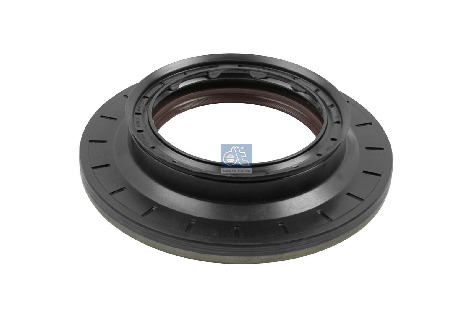 veleno sandariklis, diferencialas - 4.20498 DT Spare Parts