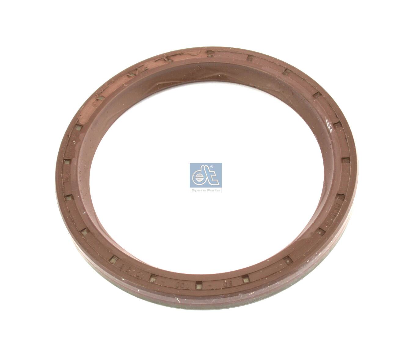 Shaft Seal, differential - 4.20508 DT Spare Parts