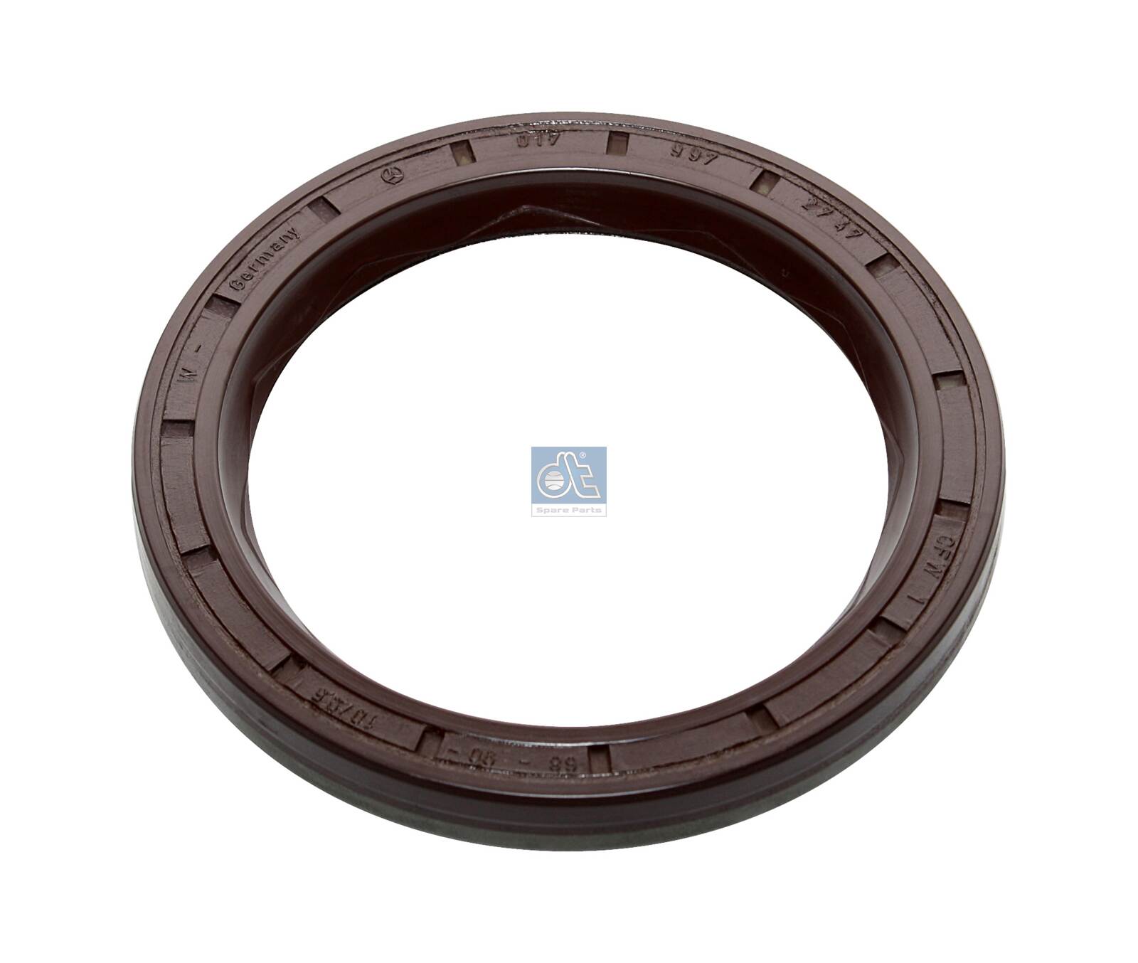veleno sandariklis, diferencialas - 4.20609 DT Spare Parts