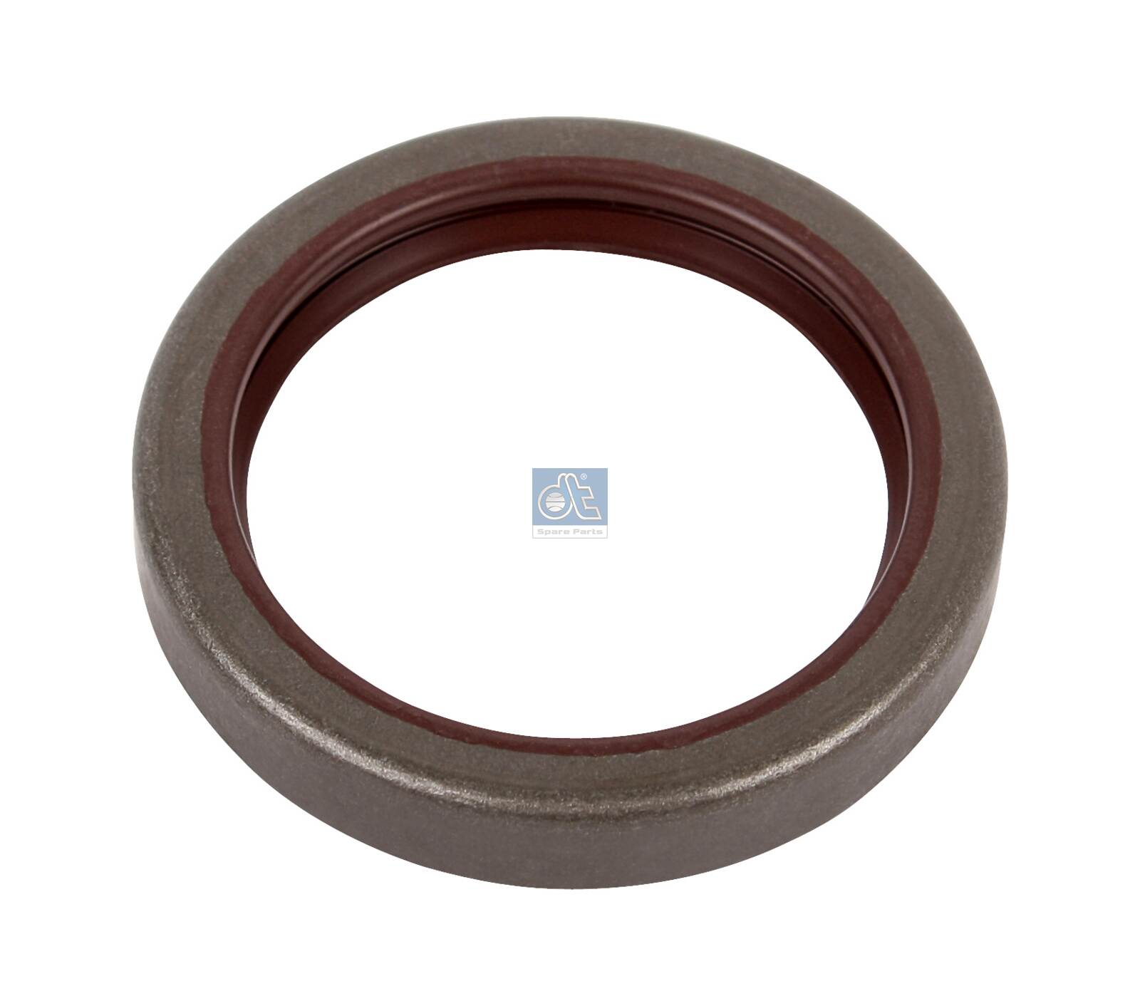 Paraolio, Asse eccentrico freno - 4.20682 DT Spare Parts