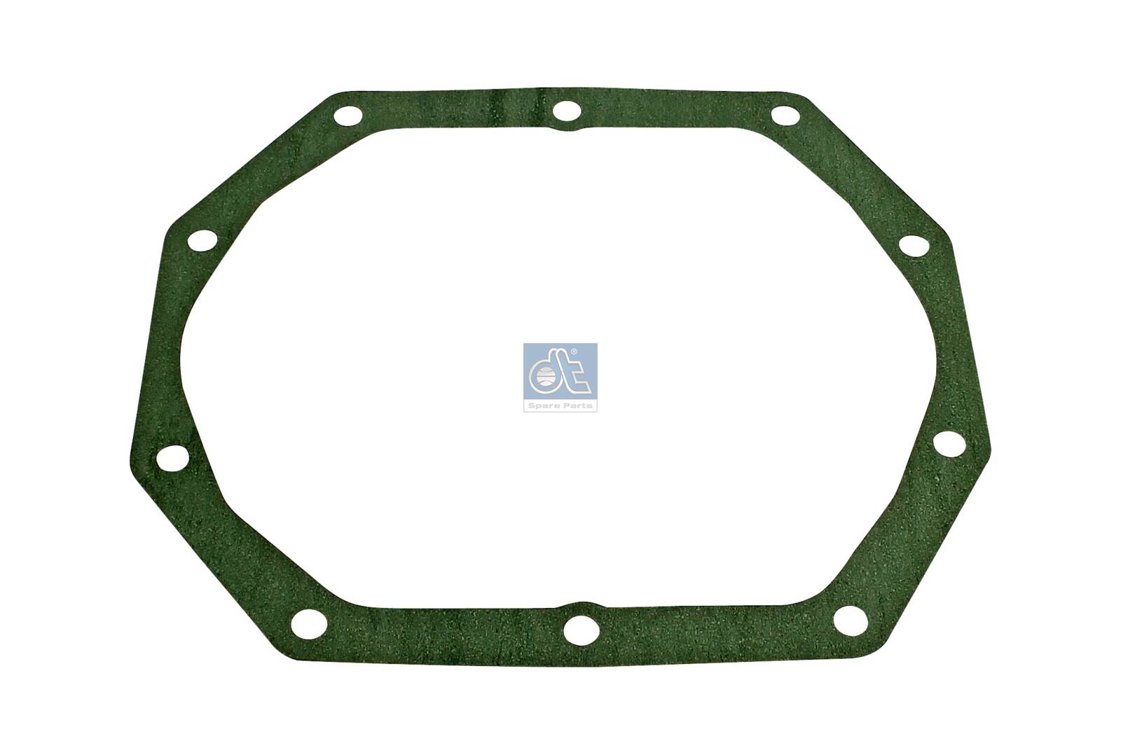 tarpiklis, diferencialas - 4.20708 DT Spare Parts