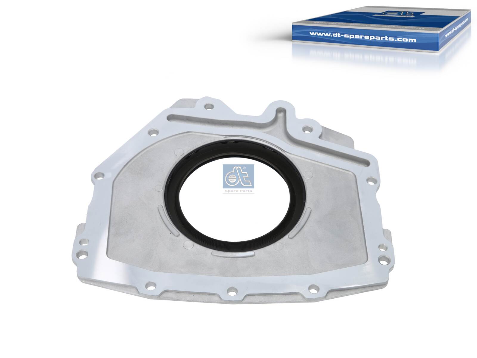 veleno sandariklis, alkūninis velenas - 4.20812 DT Spare Parts