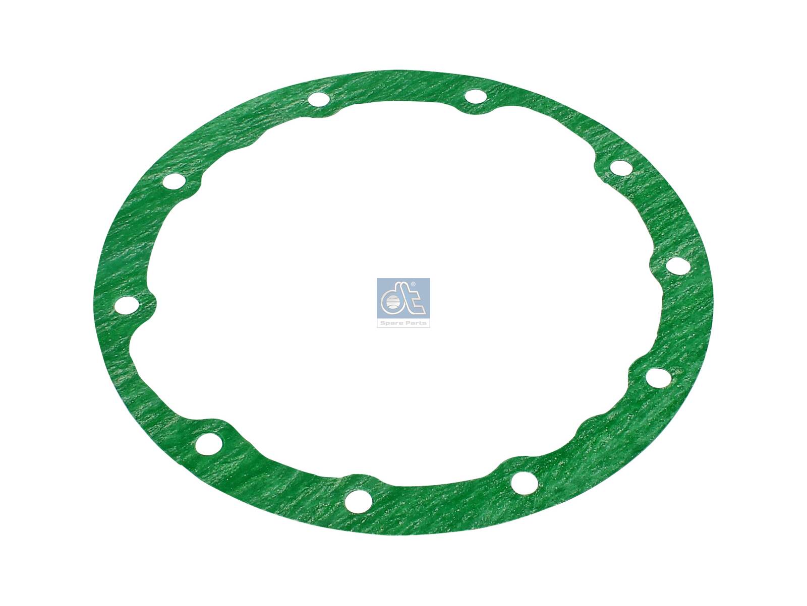 tarpiklis, diferencialas - 4.20821 DT Spare Parts