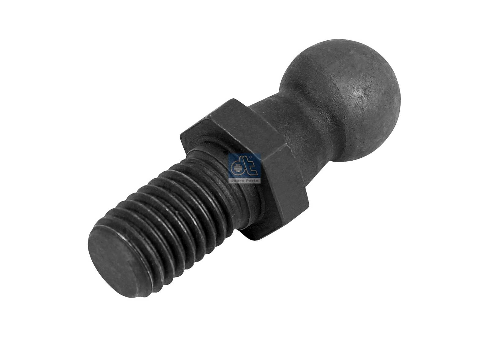 Perno fissaggio - 4.30010 DT Spare Parts