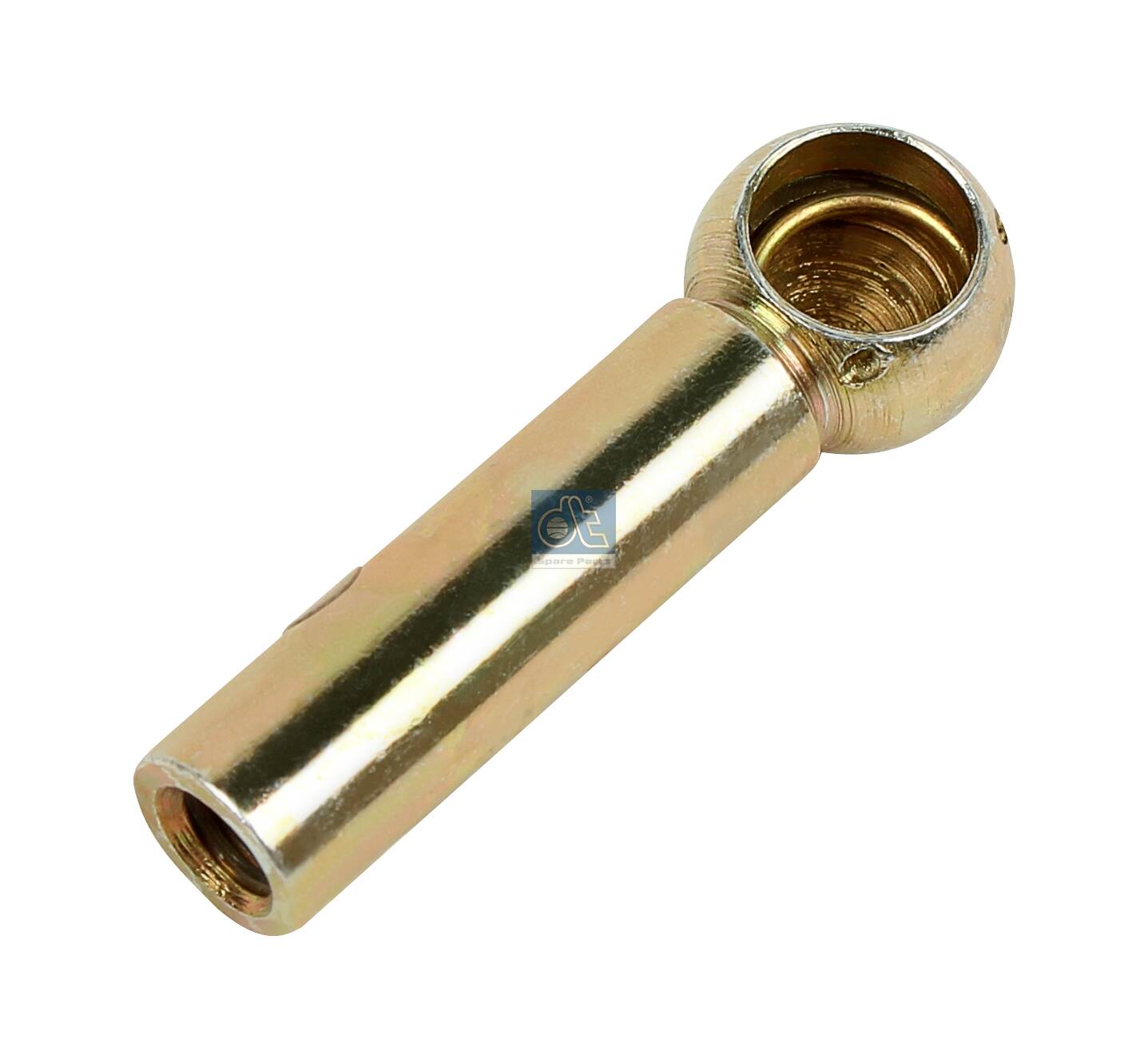 Testa snodo sferico, Tiranteria comando marce - 4.30014 DT Spare Parts