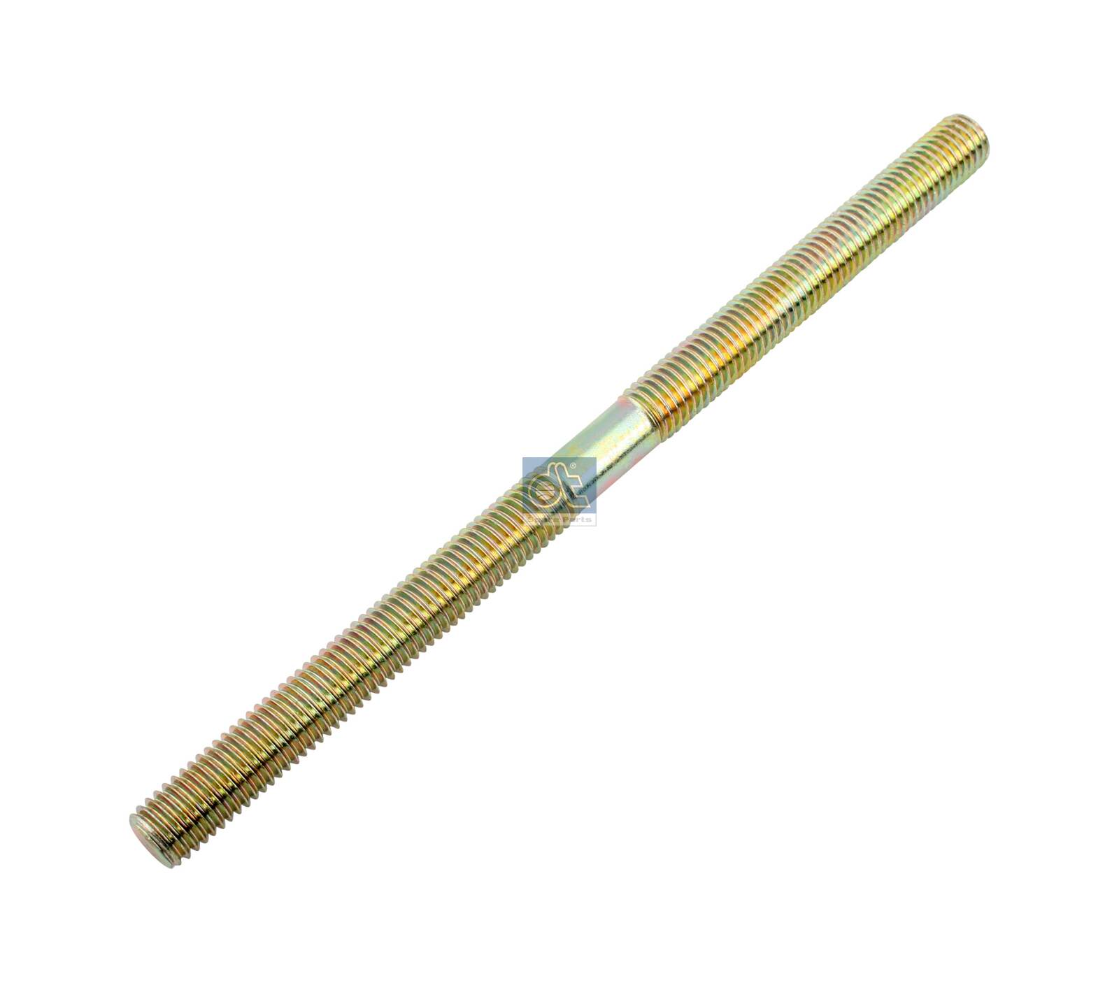 strypas, pagrindinis cilindras - 4.30212 DT Spare Parts
