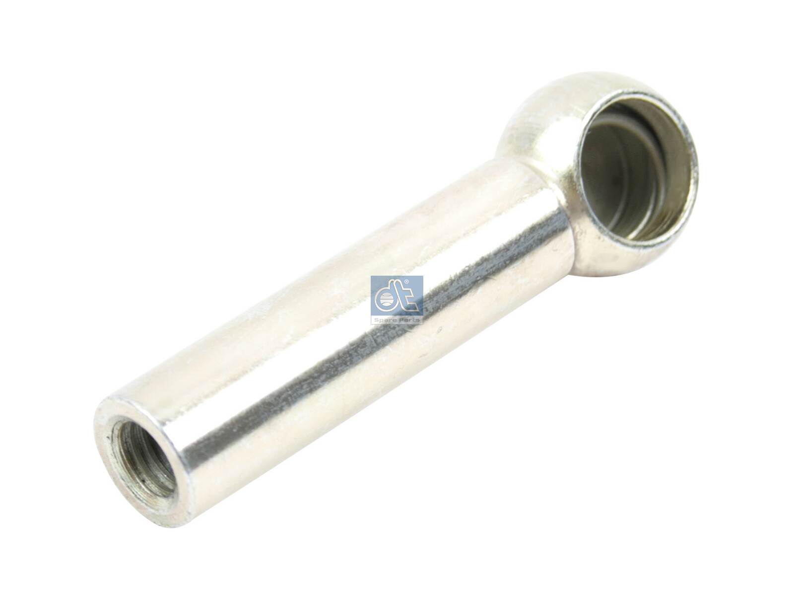 Sede di snodo sferico - 4.30225 DT Spare Parts