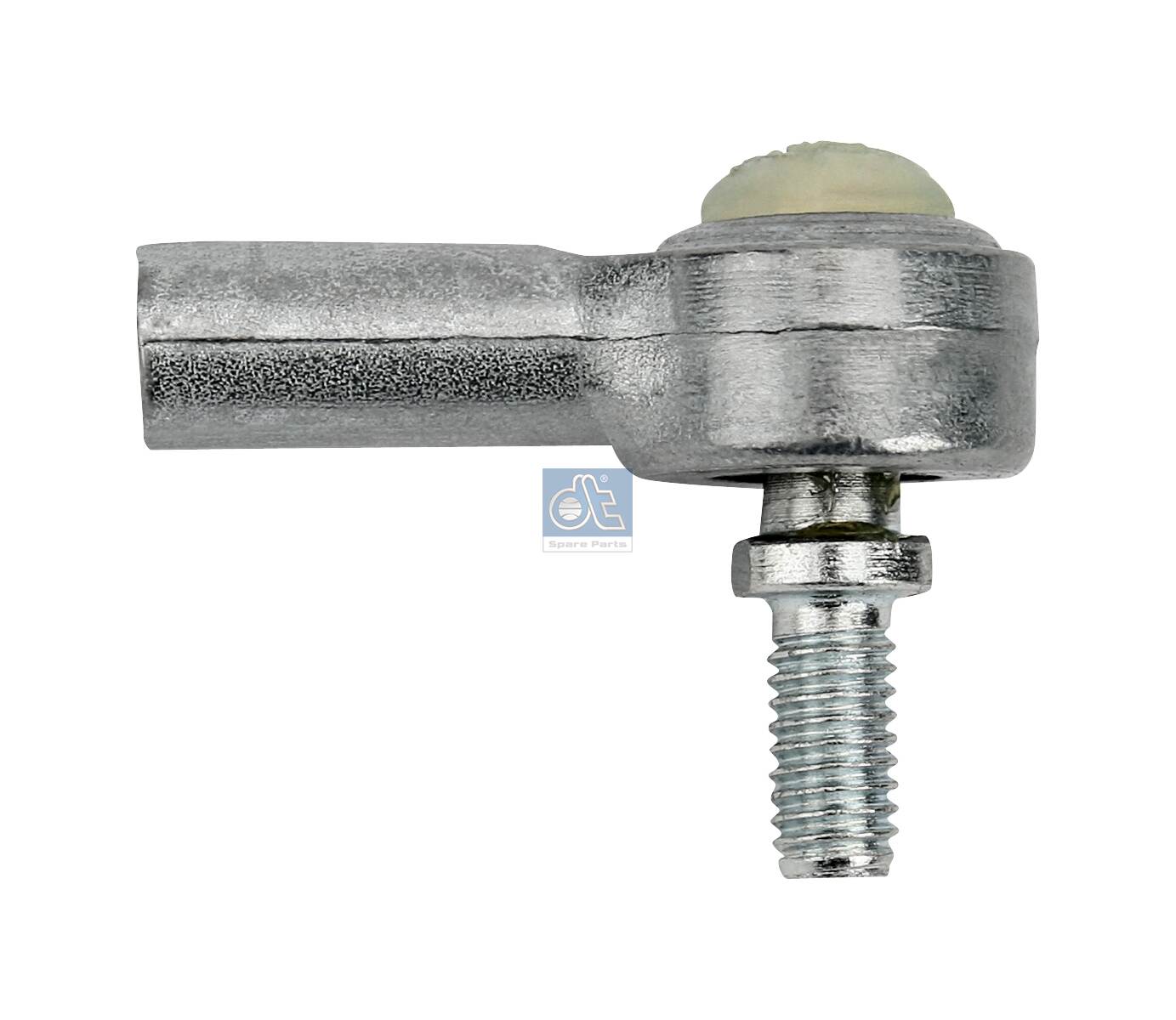Giunto angolare - 4.30272 DT Spare Parts