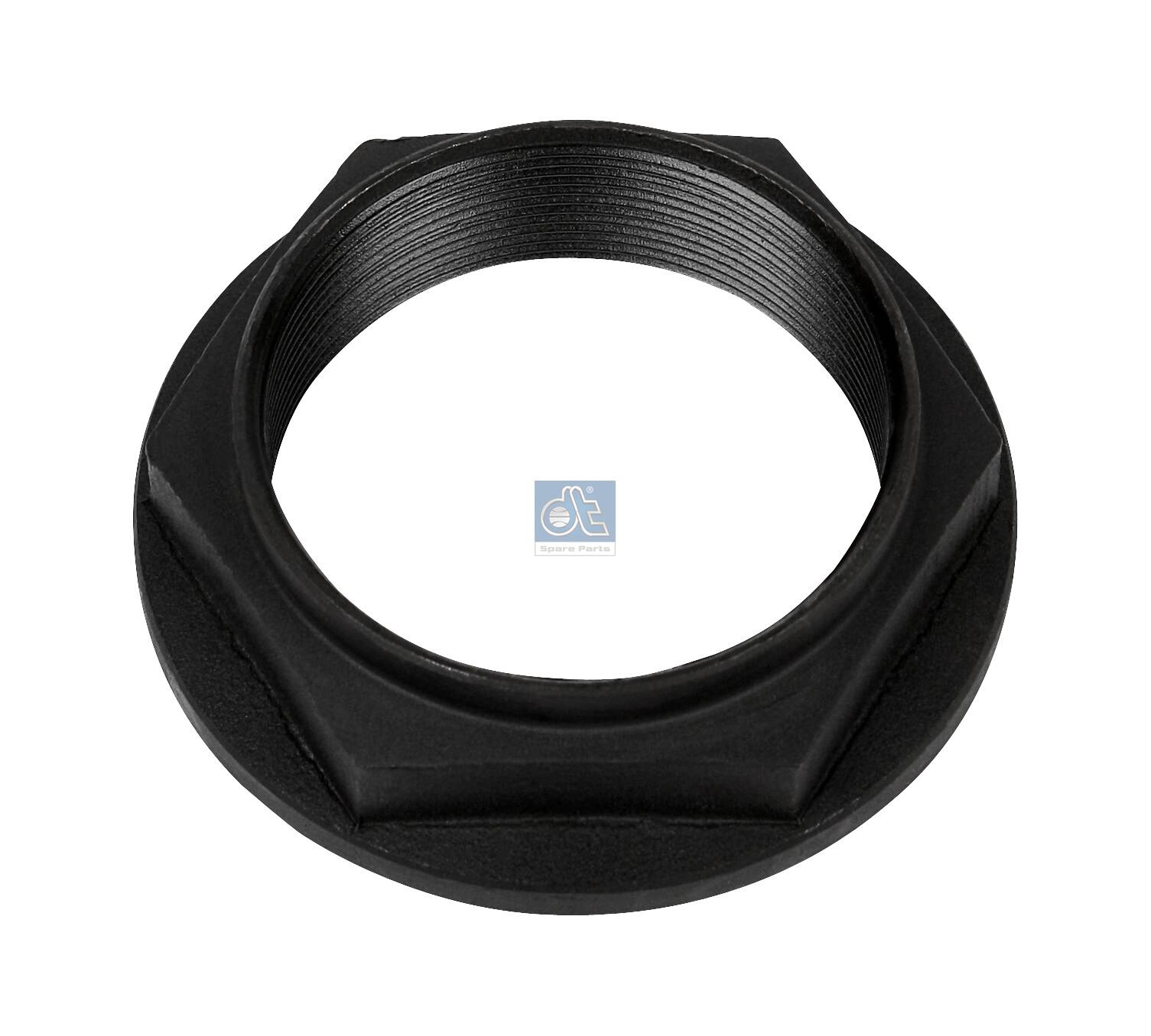 Axle Nut, drive shaft - 4.40149 DT Spare Parts
