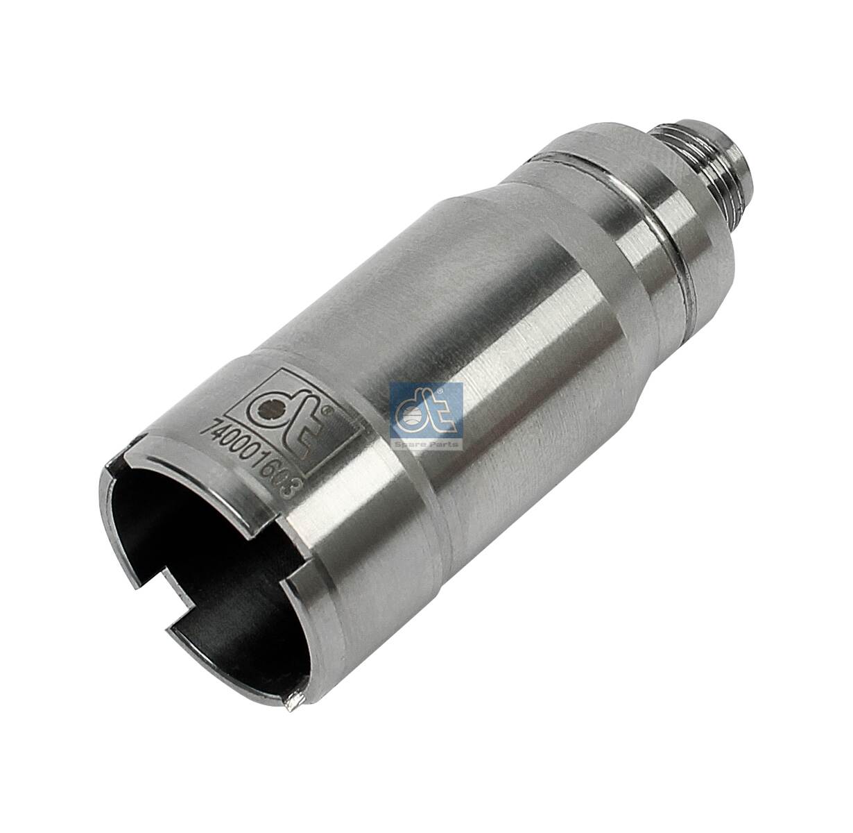 Manicotto, Portainiettore - 4.40269 DT Spare Parts