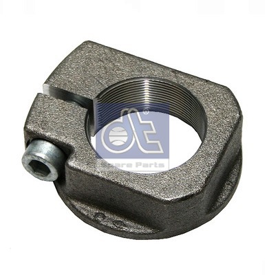 Dado dell'asse, Semiasse - 4.40294 DT Spare Parts