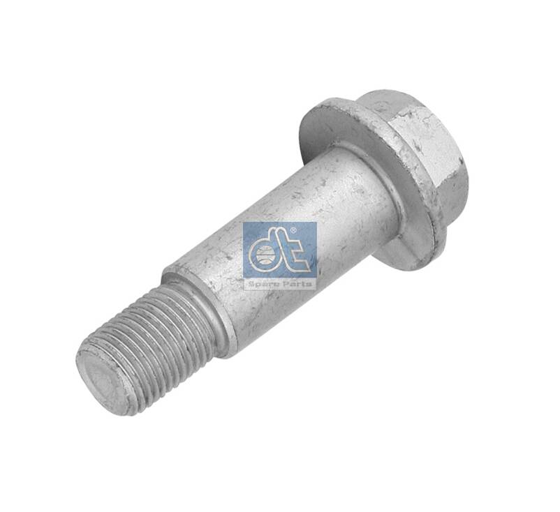 Bullone, Pinza freno - 4.40329 DT Spare Parts